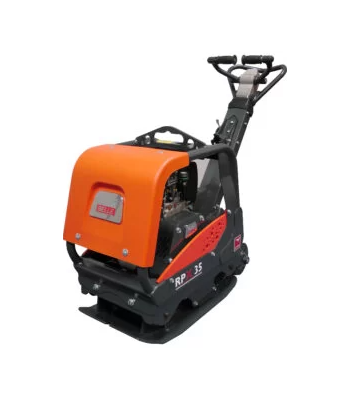 Belle RPX 35/40 Honda Engine – Plate Compactor