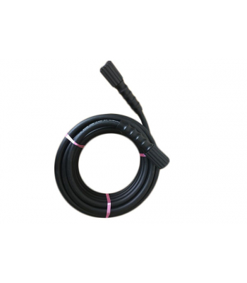 Champion Pressure Washer Replacement 26FT Hose to suit 76503, 100382 & 100384 model pressure washers