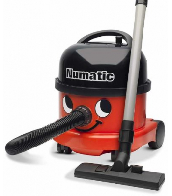 Numatic NRV240-22 Vacuum Cleaner 110v