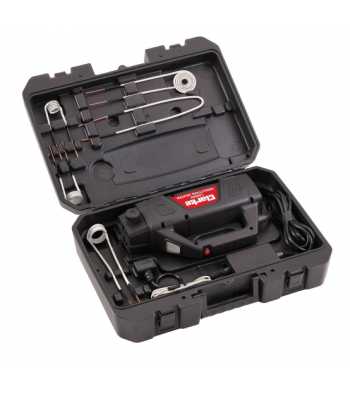 Clarke IT1500 1500W Induction Heating Kit