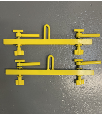 Mustang D54 BT Key 3b