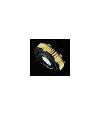 MaxVac Spare Filter MV-DPA-104 to suit MaxVac Pura