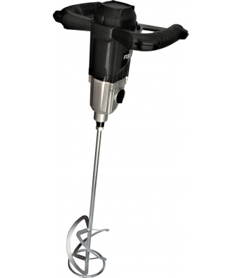 Fox PRO F7870 Paddle Mixer 1400W - Code F7870 110v/240v