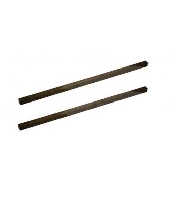 BELLE MINIPAVE SPARE BLADES (per pair)