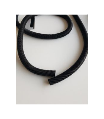 Maxvac 36mm Dia Hose Per metre - MV-ACC-022 - Sold Per Metre