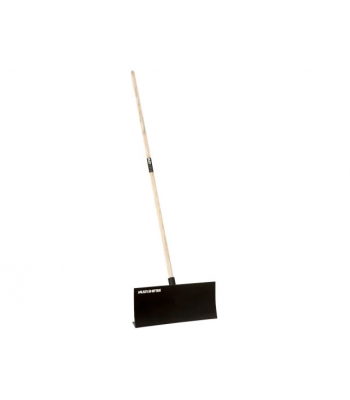 Batavia Multishifter - Code BAT7062241