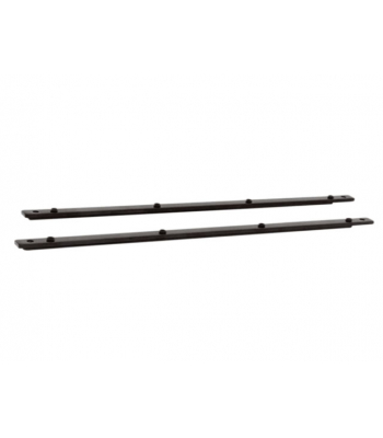 Batavia T-RAXX Track Connectors (2) - Code BAT7061281