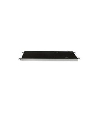 Boss STAIRMAX TRAPDOOR DECK 1.3M (L) - 67070100