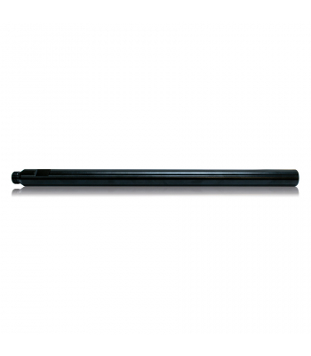 Mexco 460mm Extension Bar - Code A10460EXT