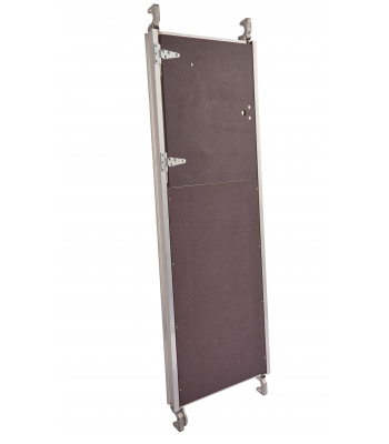 Zarges PaxTower Part - Platform - 42784