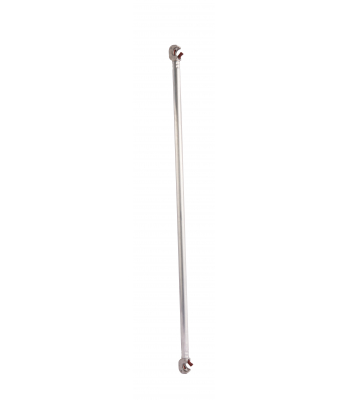 Zarges PaxTower Part - Horizontal Brace - 42788