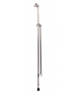 Zarges PaxTower Part - Stabiliser - 42789