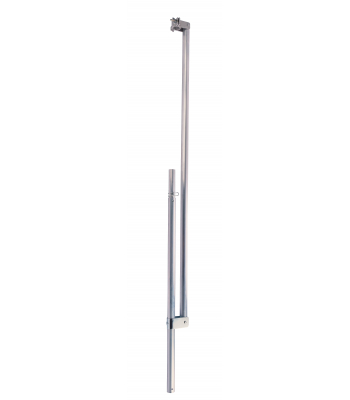 Zarges PaxTower Part - Stabiliser Extension Pack - 42793