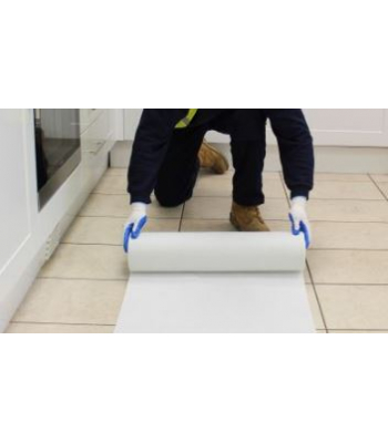 PROGUARD PREMIUM PROTECTION FLEECE 650mm x 12.5m - PFNB0