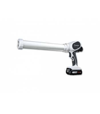 Panasonic EY3641LH1S31 14.4v Sealing Gun 1x4Ah Battery