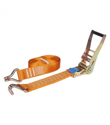 ARESTA Load Ratchet Strap - Various Lengths available - AL-050