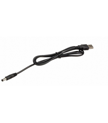 Red Arrow KRYPTON USB CHARGING CABLE - KRY/USB