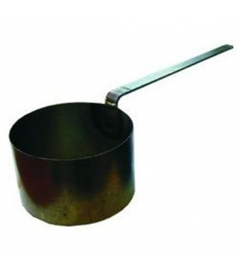 Roofline Bitumen Ladle for Tar Boilers