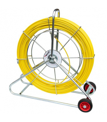 Ritelite MAXI COBRA RODDING SYSTEM 11mm diameter - 50M-300M lengths available