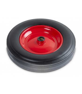 Armorgard Spare Wheel to suit RT400 and TT1000 (per Wheel) - Code WHL350