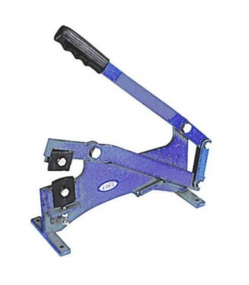 Roofline Heavy Duty Roof Tile Cropper for Cutting & Shaping Roof Tiles