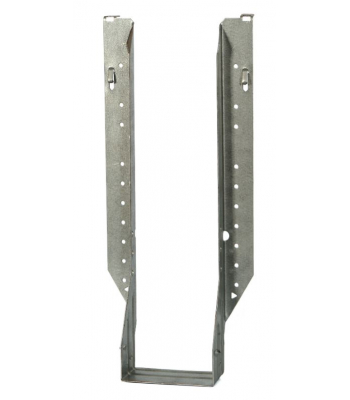 Simpsons Strong-Tie Face Fix I-Joist Hanger - IUSE299/99 (Per 10)