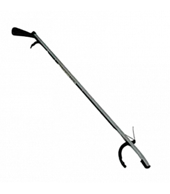 Lightweight Aluminium Litter Picker (Each)