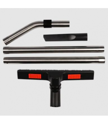Starmix standard wand kit - MV-SACC-001