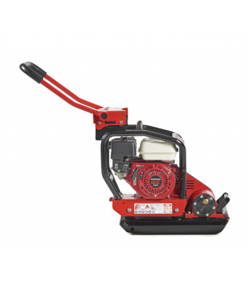 Fairport F14-32 Plate Compactor - Honda GX120 - 94500