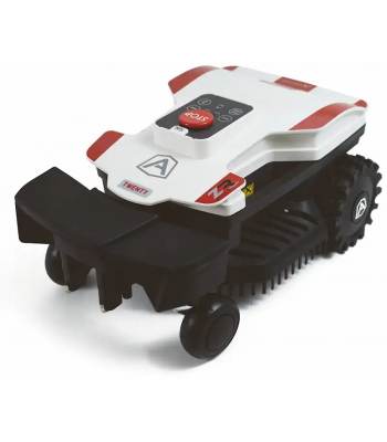 Ambrogio Twenty ZR Robotic Lawnmower - up to 1000m2 - AM020R0K1Z