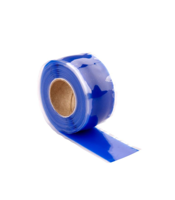 Tool@rrest Global Self Adhesive silicone Tape - Code ST100200