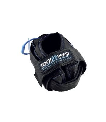 Tool@rrest Global Extra Large Battery Wrap Tether - Code TA900001