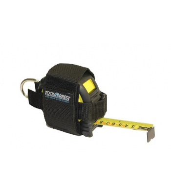 Tool@rrest Global 5m Tape Measure Tether - Code ST100300
