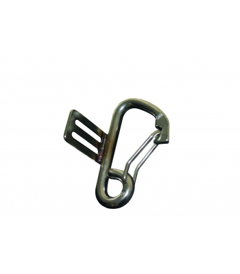 Tool@rrest Global Metal Hammer Holder - Code TA900015