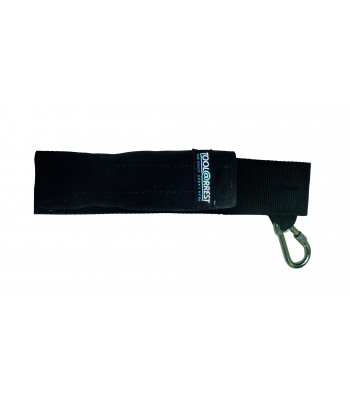 Tool@rrest Global Universal Level Holder - Code TA500012/KA
