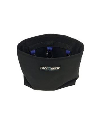 Tool@rrest Global Open Tethered Pouch - Code TA500011