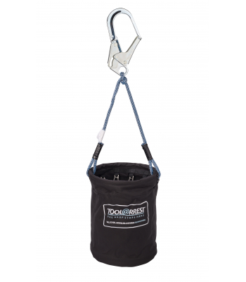 Tool@rrest Global Bucket Bag - Code TA500021