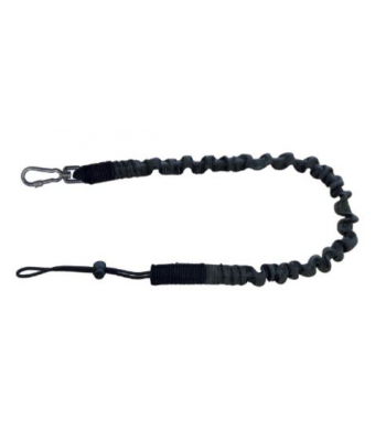 Tool@rrest Global All in One lanyard with Toggle - Code QUICK/TC2