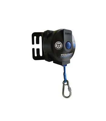 Tool@rrest Global Retract 360 - Code TA40213