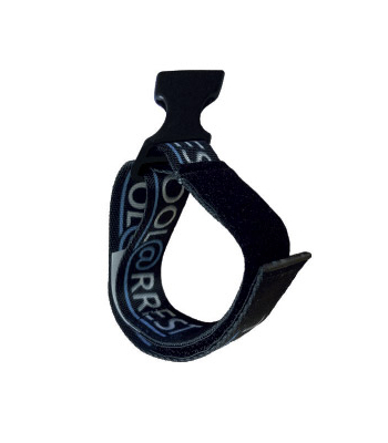 Tool@rrest Global Wrist Lanyard - Code TAWW/QC