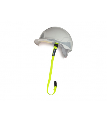 Tool@rrest Global Helmet Lanyard - Code HAT/LAN/C