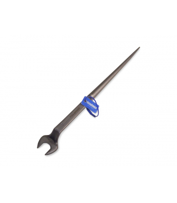 Tool@rrest Global 17mm Podger Spanner - Code TA300074C