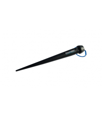 Tool@rrest Global 1 1/16 inch  Klein Drift - Code TA101352
