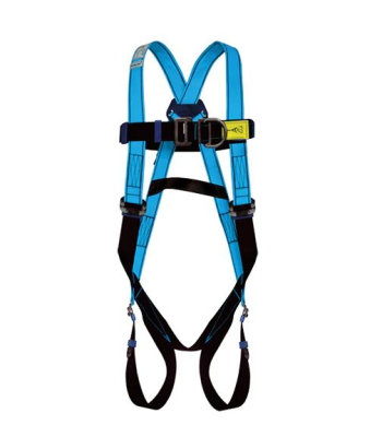 Fall@rrest Global Multi Purpose Harness - Code FA310020