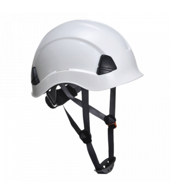 Fall@rrest Global Climbing Helmet - Code FA110007