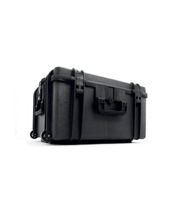 Tool@rrest Global Offshore Training Kit In ABS Case - Code H00075