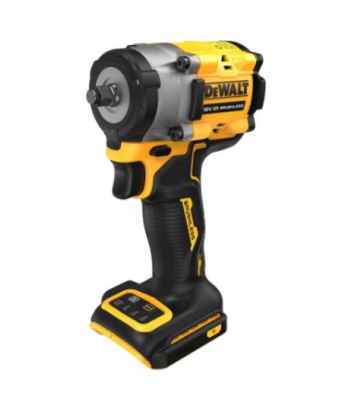 Dewalt DCF923N 3/8in Impact Wrench 18V Bare Unit