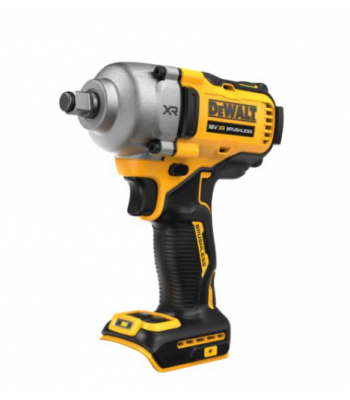 Dewalt DCF891N XR BL 1/2in Hog Ring Anvil Impact Wrench 18V Bare Unit