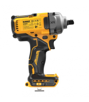 Dewalt DCF892N XR BL High Torque 1/2in Impact Wrench 18V Bare Unit