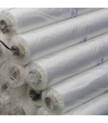 Oaklands Mortar Tub Liners (per 100 roll)